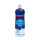 Akcesoria do zmywarek FINISH Płyn nabłyszczający Shine&Protect 800 ml regularny